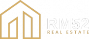 RM52 Real Estate